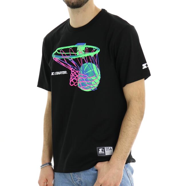 T-SHIRT BASKET STARTER - Mad Fashion | img vers.650x/